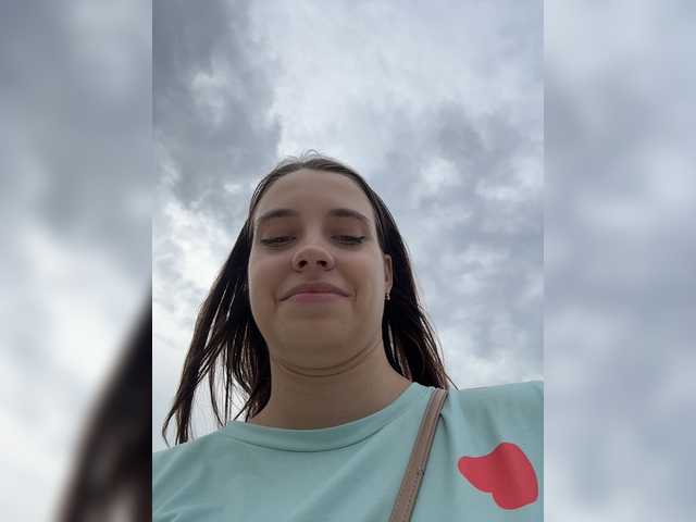 FunnyBanny0312
