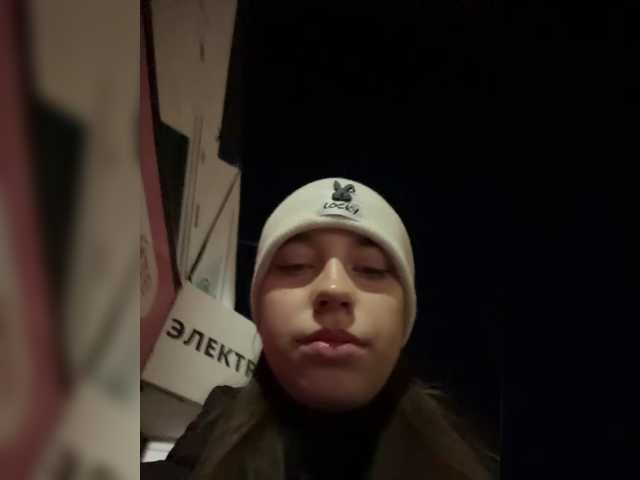 FunnyBanny0312