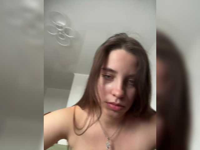 Всем любовь от FunnyBanny0312