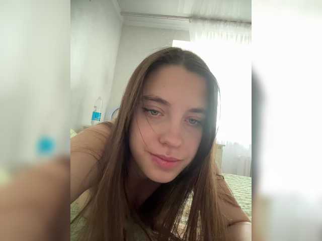 FunnyBanny0312