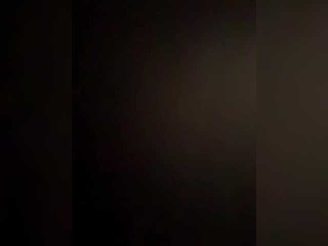 FunnyBanny0312 live webcam show