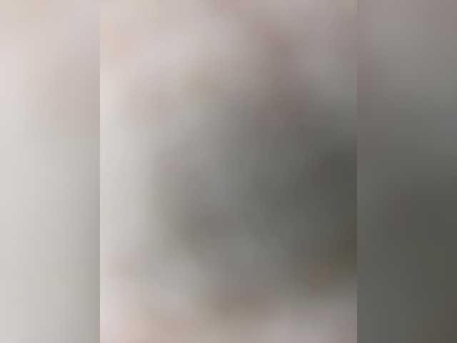 FunnyBanny0312's BongaCams show and profile