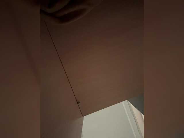 FunnyBanny0312