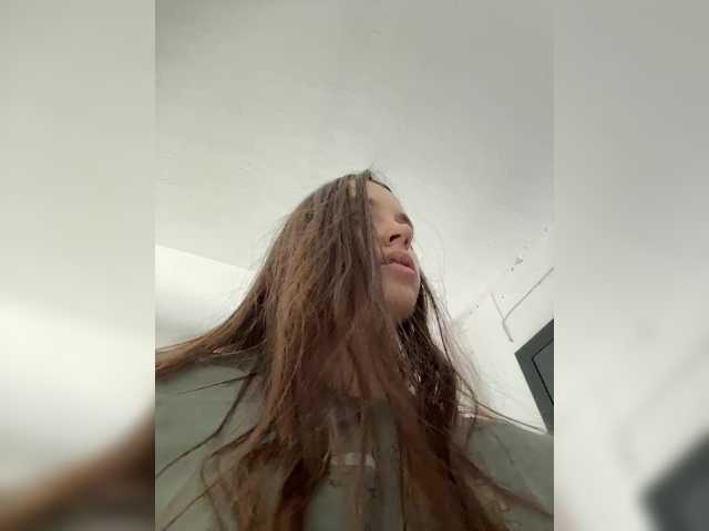 FunnyBanny0312