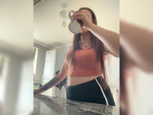 FunnyBanny0312