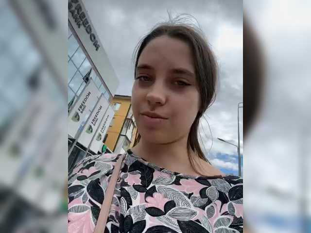 FunnyBanny0312