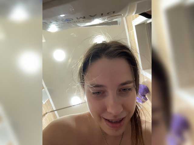 FunnyBanny0312