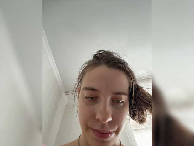 FunnyBanny0312