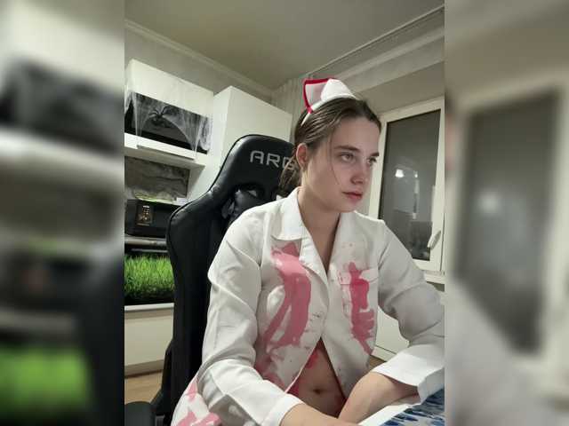 FunnyBanny0312