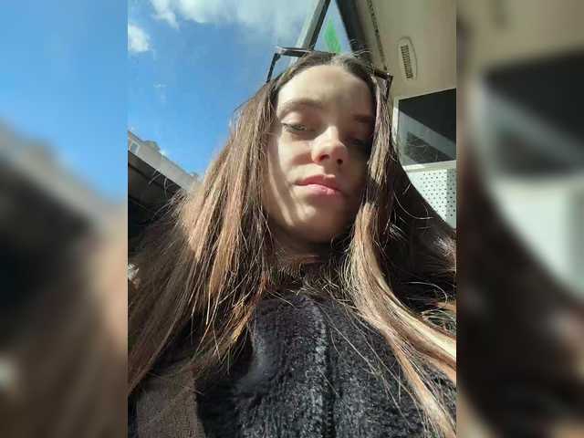  FunnyBanny0312 chat room