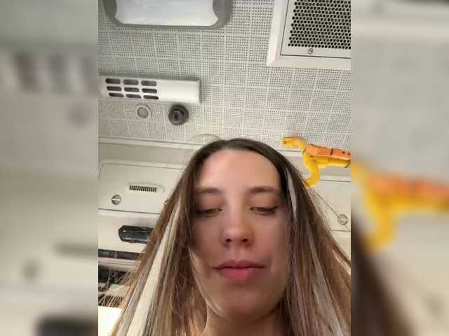 FunnyBanny0312