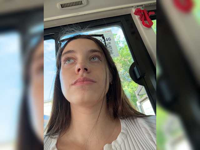 FunnyBanny0312 live cam on UnifiedCams