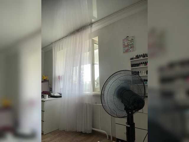FunnyBanny0312