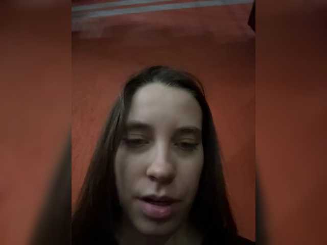 FunnyBanny0312 live cam on BongaCams