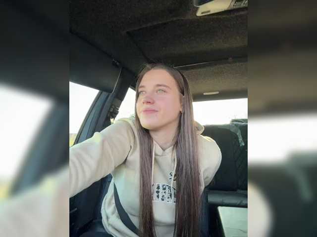 FunnyBanny0312 live cam on BongaCams