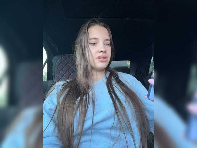 FunnyBanny0312