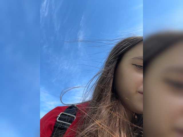 видео FunnyBanny0312