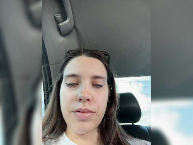 FunnyBanny0312