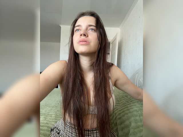 funnybanny0312 live sex