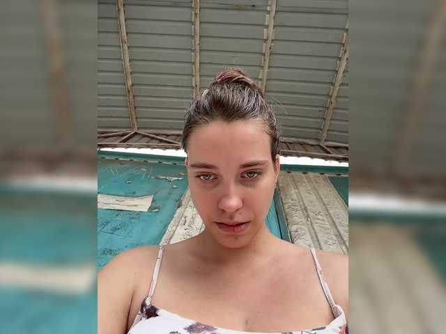 FunnyBanny0312