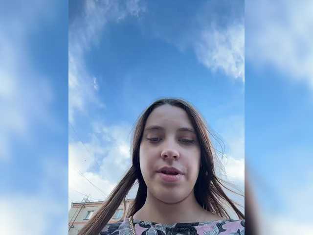 FunnyBanny0312