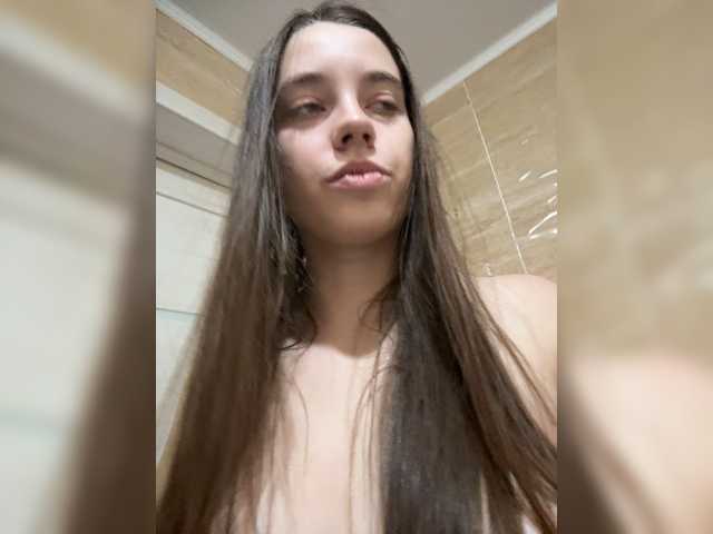 FunnyBanny0312