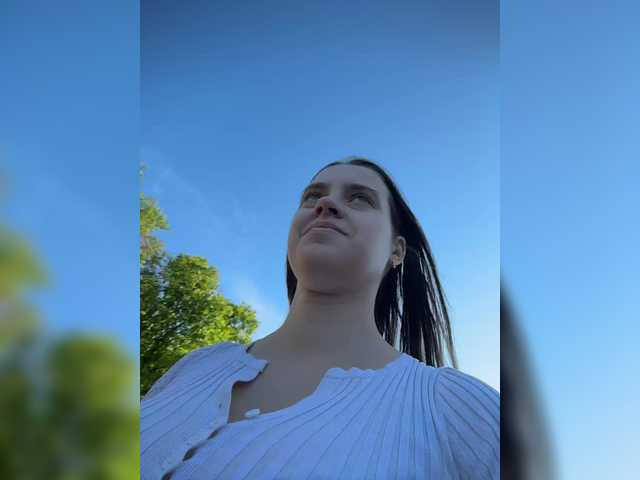 FunnyBanny0312 live cam on BongaCams