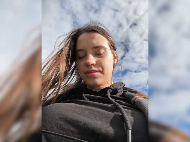 FunnyBanny0312