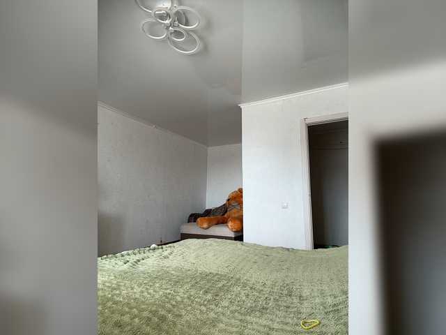 FunnyBanny0312