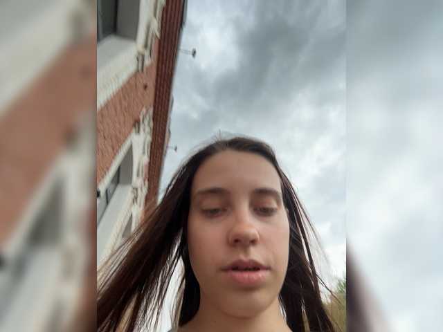 FunnyBanny0312