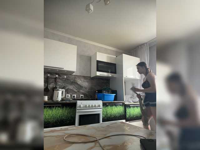 FunnyBanny0312