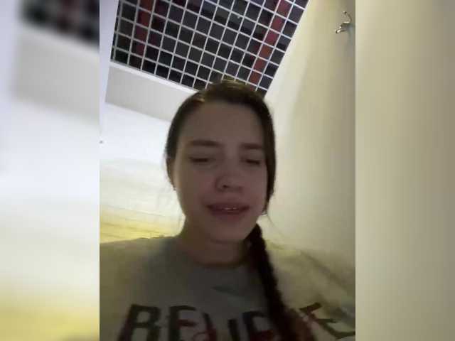 FunnyBanny0312