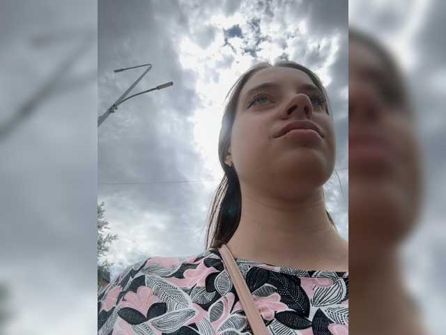 FunnyBanny0312