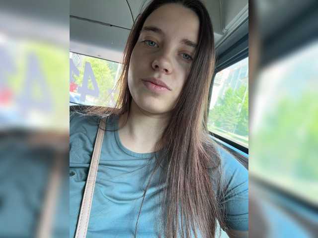 FunnyBanny0312 live cam on BongaCams