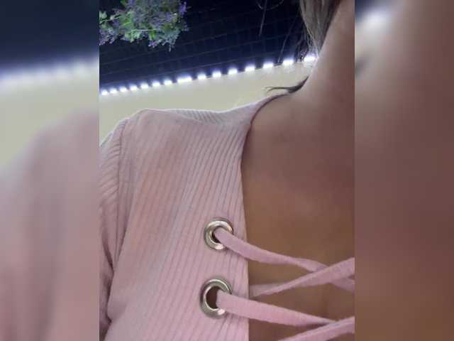  FunnyBanny0312 chat room