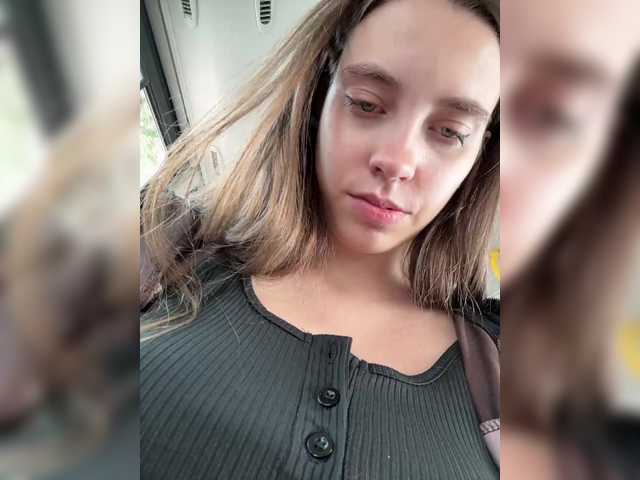 FunnyBanny0312 live cam on BongaCams