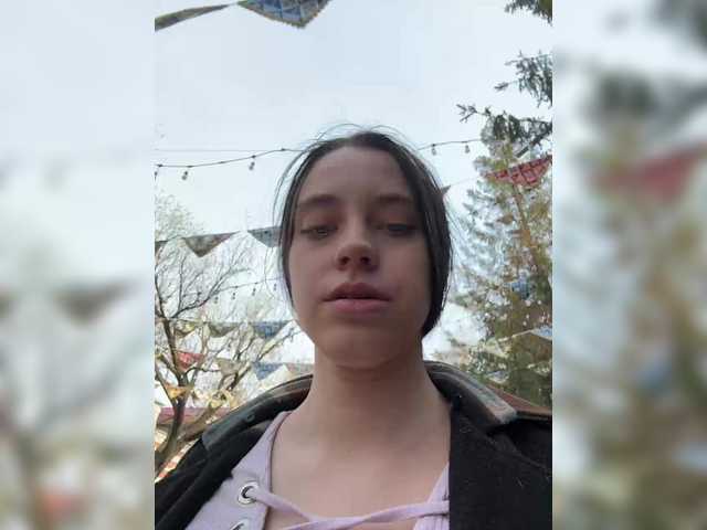  FunnyBanny0312 chat room