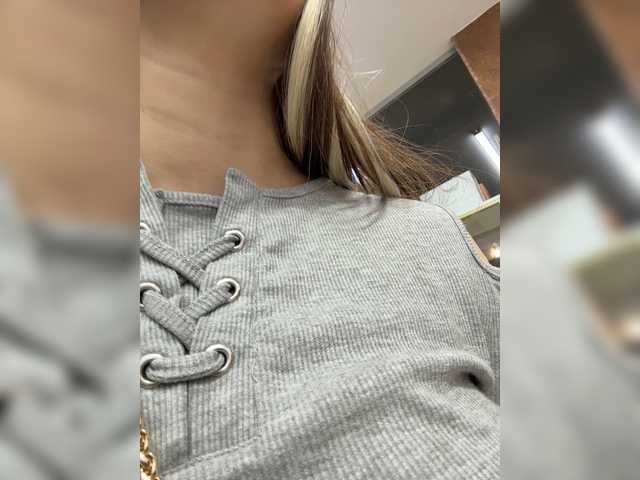 FunnyBanny0312
