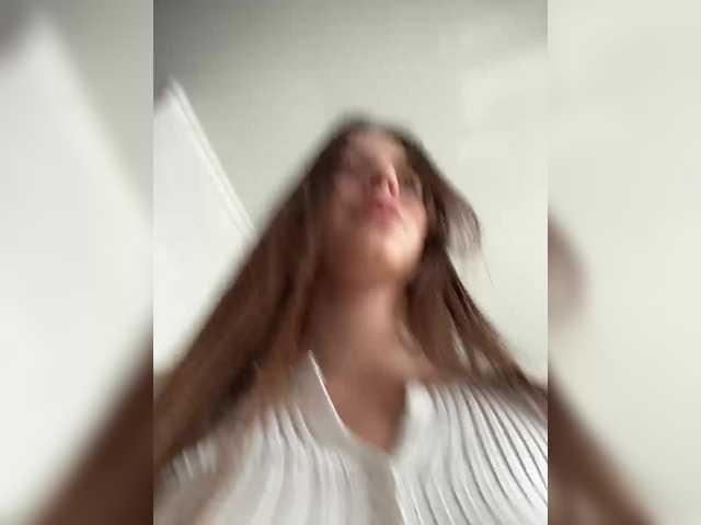 FunnyBanny0312 live cam on BongaCams
