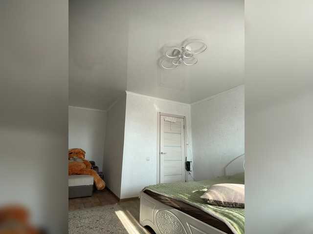 FunnyBanny0312