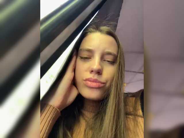 Live трансляция FunnyBanny0312 - slutnetki.online