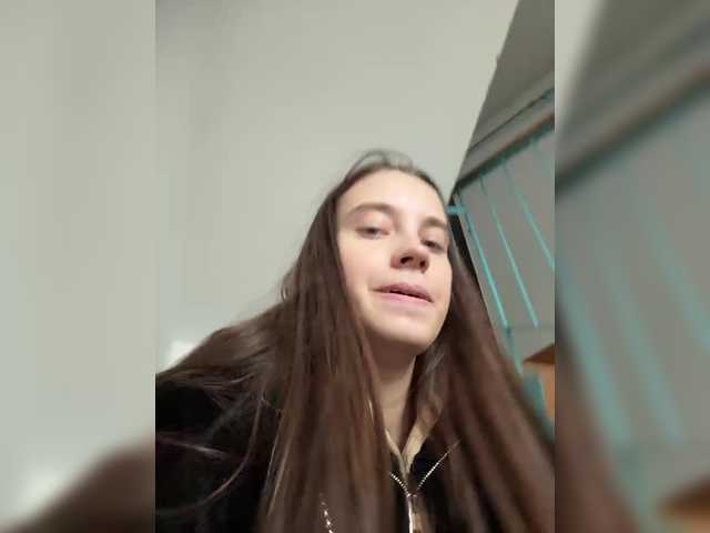 FunnyBanny0312 live cam on BongaCams