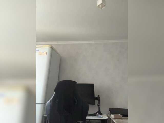  FunnyBanny0312 chat room