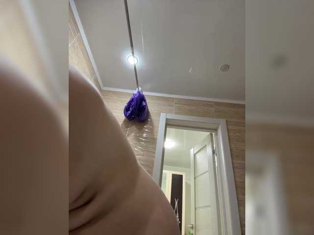 FunnyBanny0312
