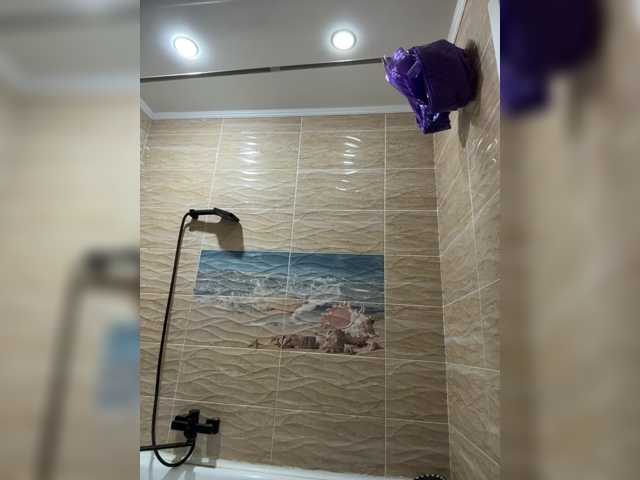 FunnyBanny0312 live cam on BongaCams