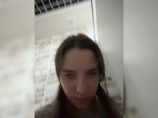 FunnyBanny0312 live cam on BongaCams