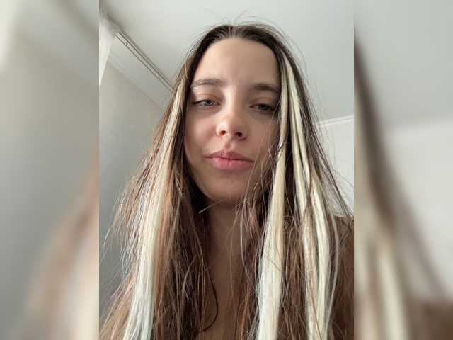 FunnyBanny0312
