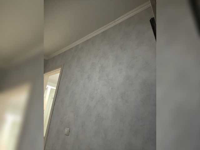 FunnyBanny0312
