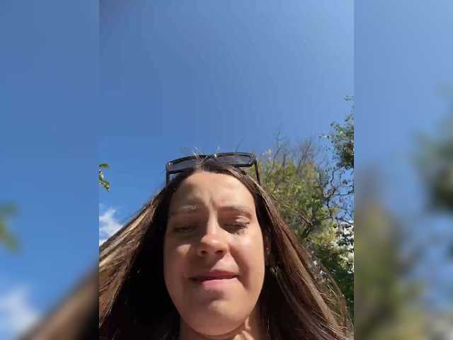 FunnyBanny0312 live cam on BongaCams