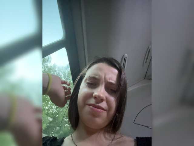 FunnyBanny0312 live cam on BongaCams